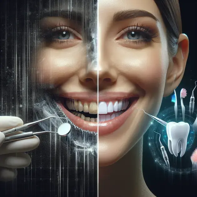 Descrição da Imagem 1