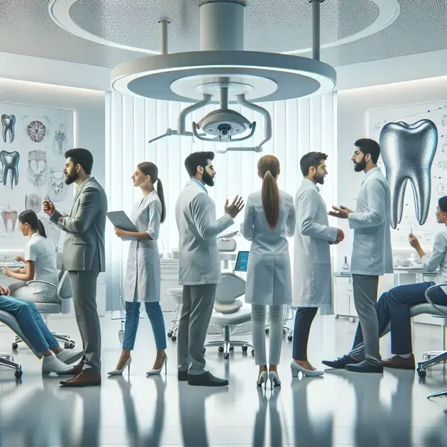 Descrição da Imagem 2