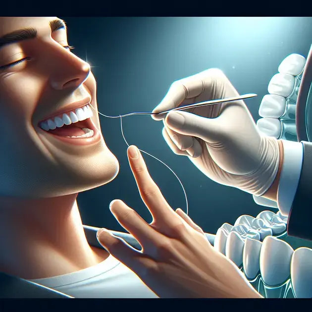 Descrição da Imagem 2