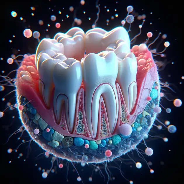 Descrição da Imagem 2