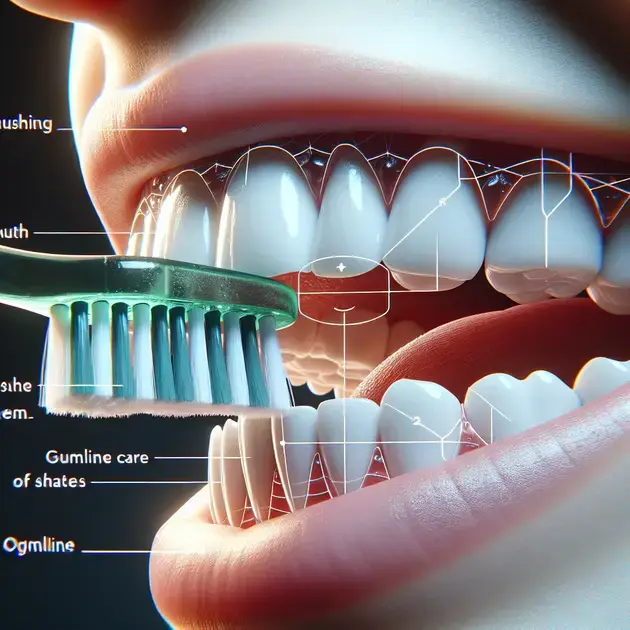 Descrição da Imagem 1