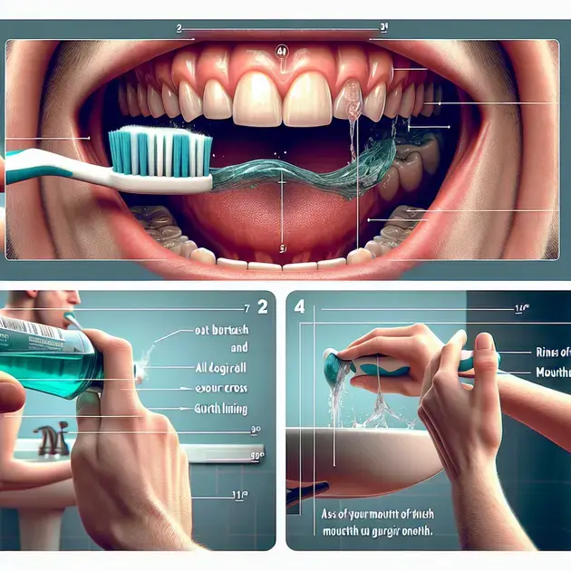 Descrição da Imagem 2