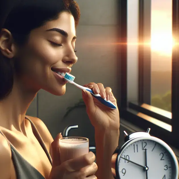 Descrição da Imagem 1