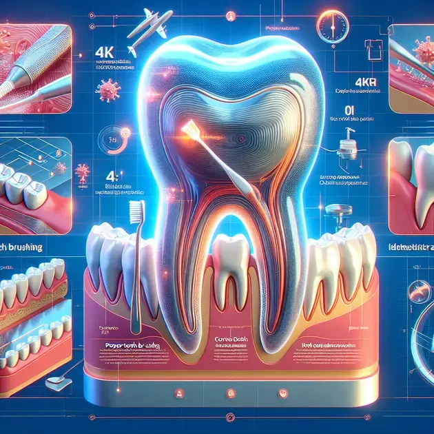 Descrição da Imagem 2