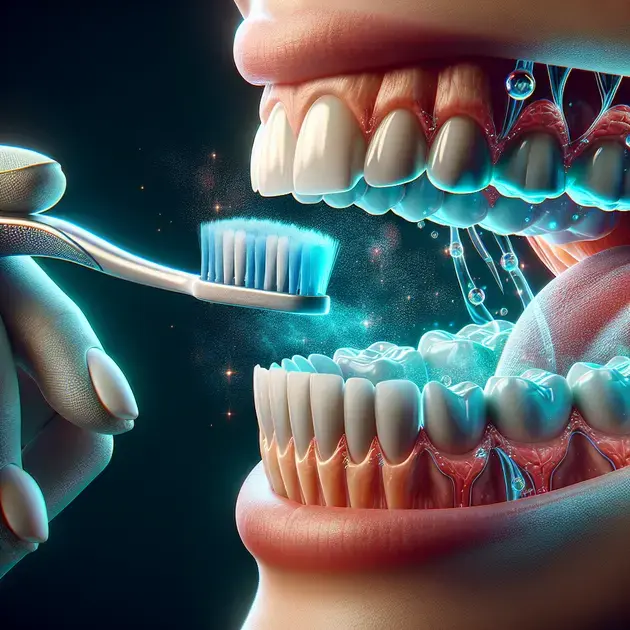 Descrição da Imagem 1