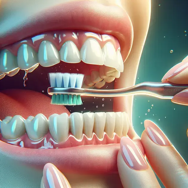 Descrição da Imagem 2