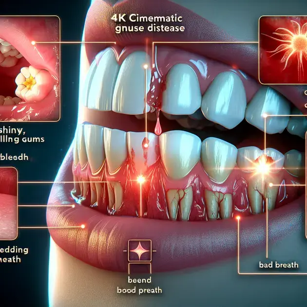Descrição da Imagem 1