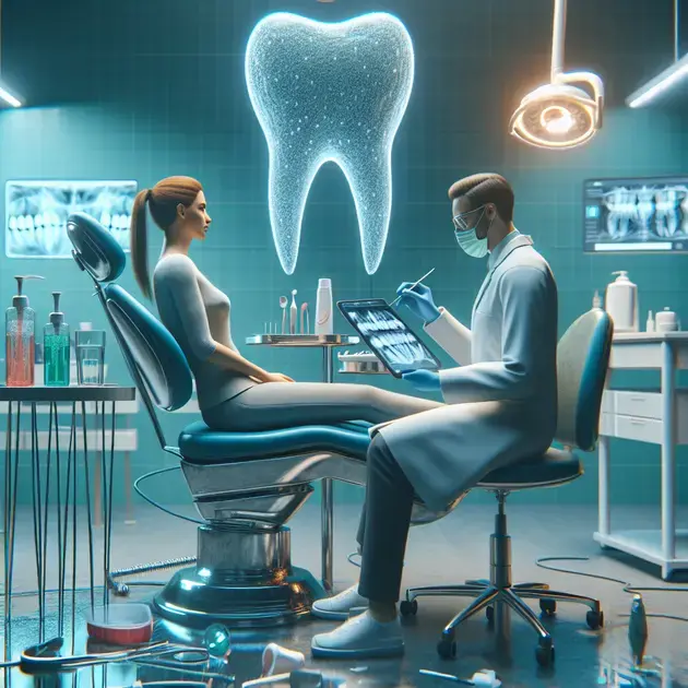 Descrição da Imagem 2