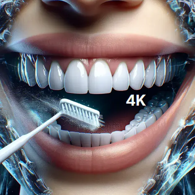 Descrição da Imagem 1