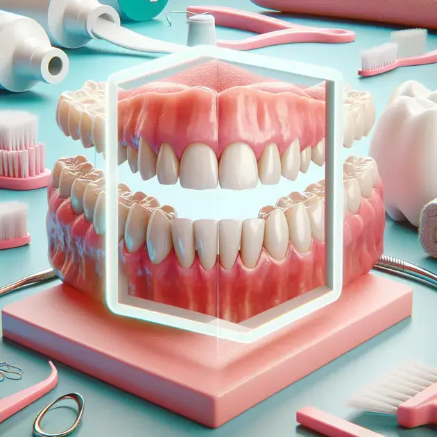 Descrição da Imagem 1