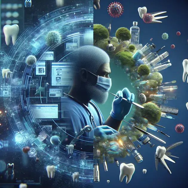 Descrição da Imagem 2