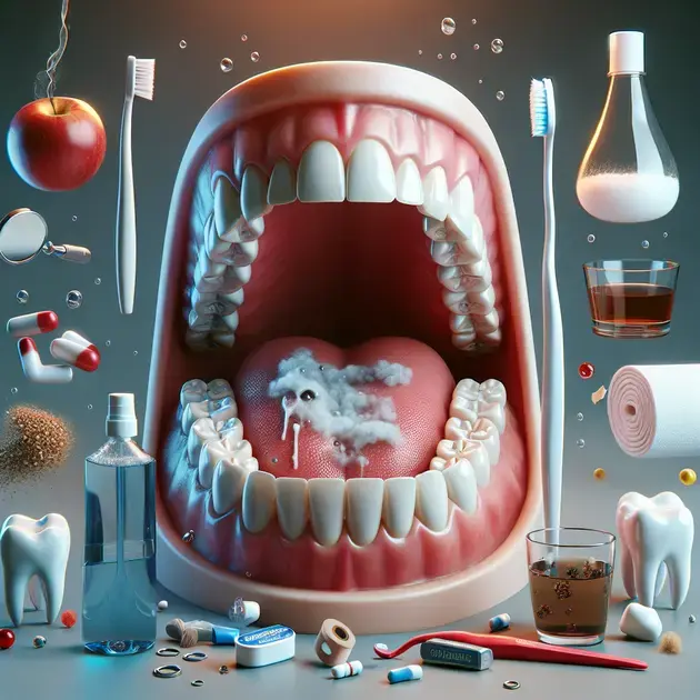 Descrição da Imagem 1