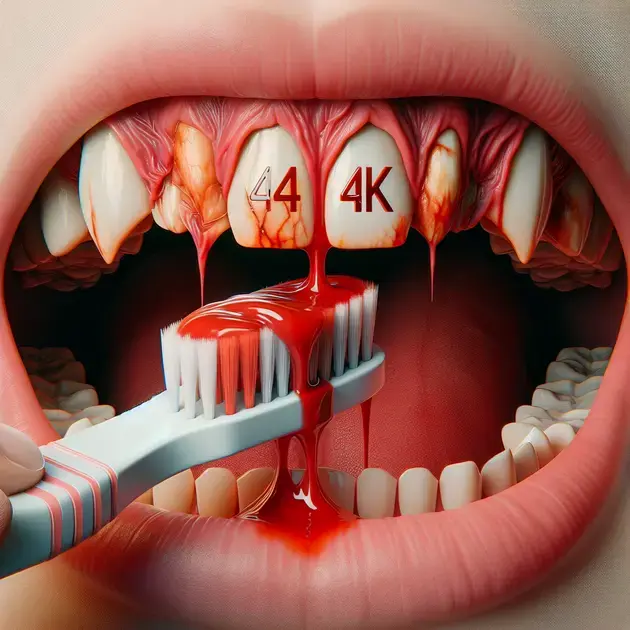 Descrição da Imagem 2