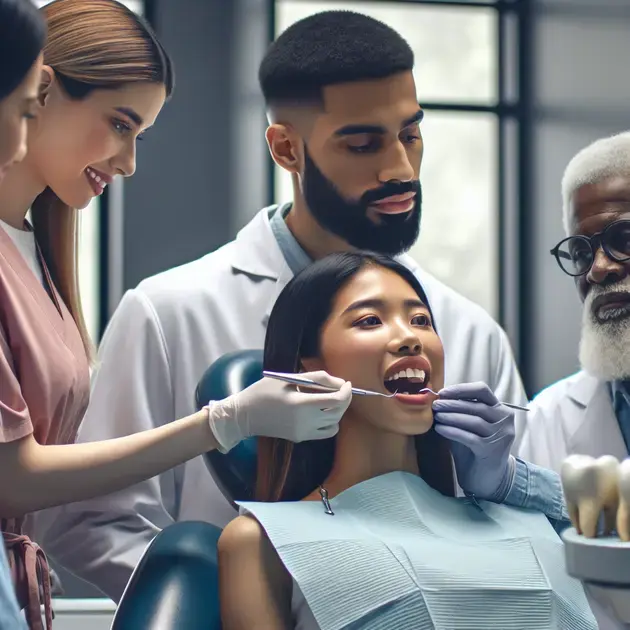 Descrição da Imagem 1