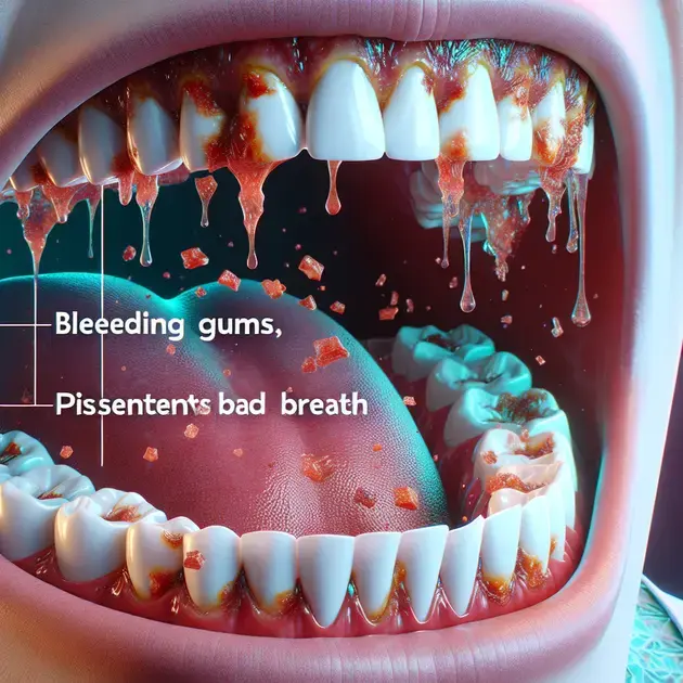 Descrição da Imagem 2