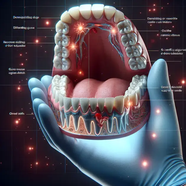 Descrição da Imagem 1