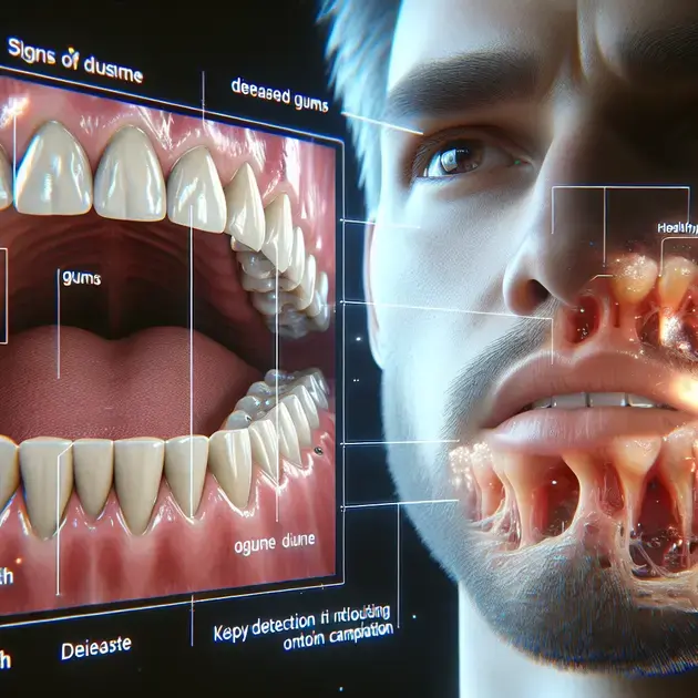 Descrição da Imagem 2