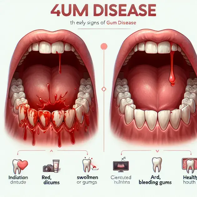 Descrição da Imagem 1