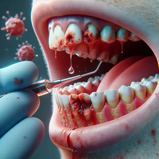 Descrição da Imagem 2