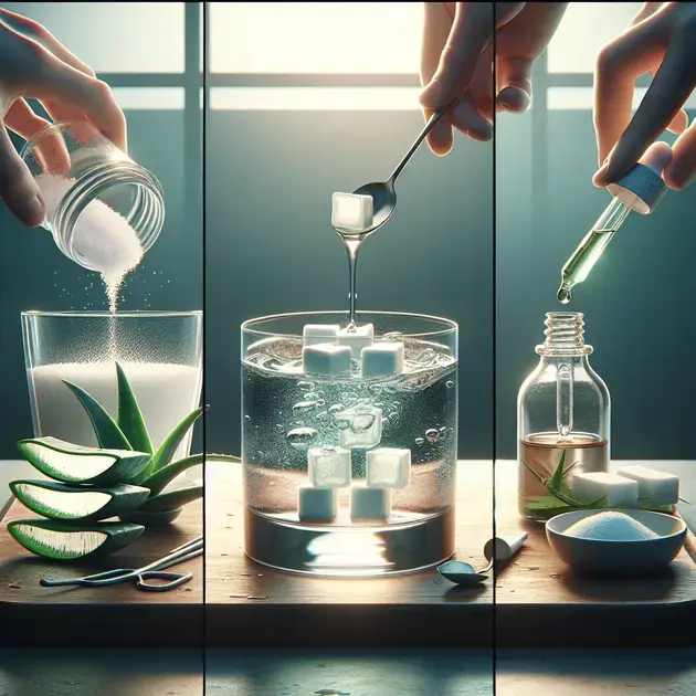 Descrição da Imagem 1