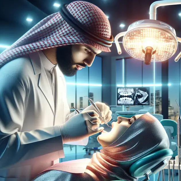 Descrição da Imagem 2