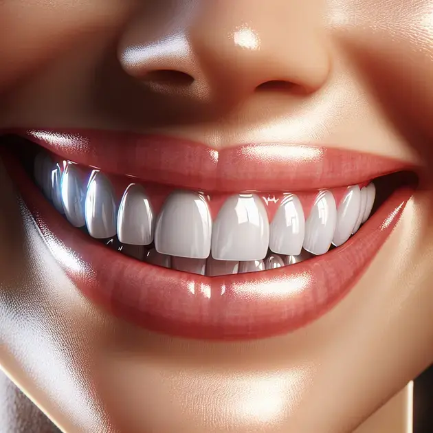 Descrição da Imagem 1