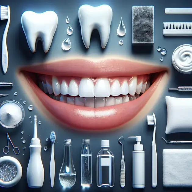 Descrição da Imagem 2