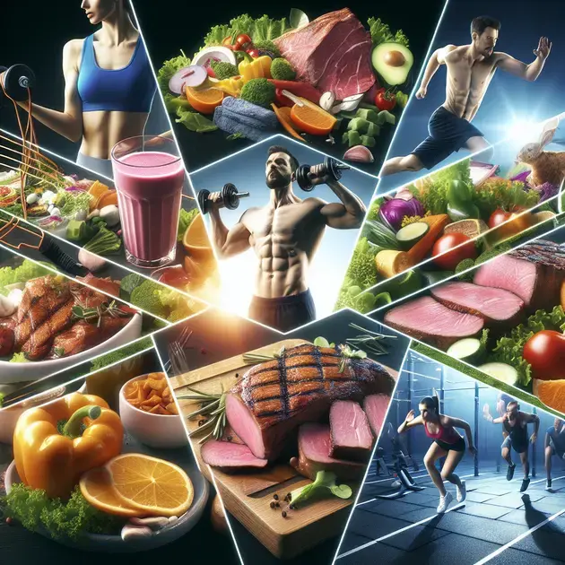 Descrição da Imagem 1