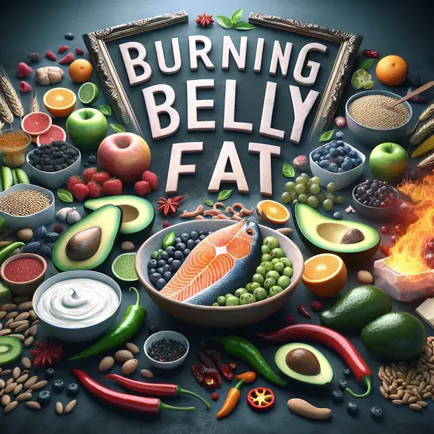 Descrição da Imagem 2