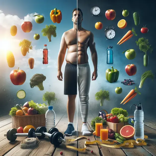 Descrição da Imagem 1