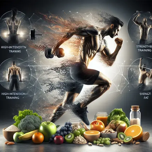 Descrição da Imagem 2