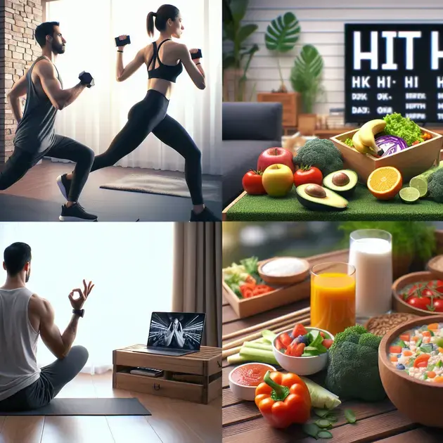 Descrição da Imagem 1