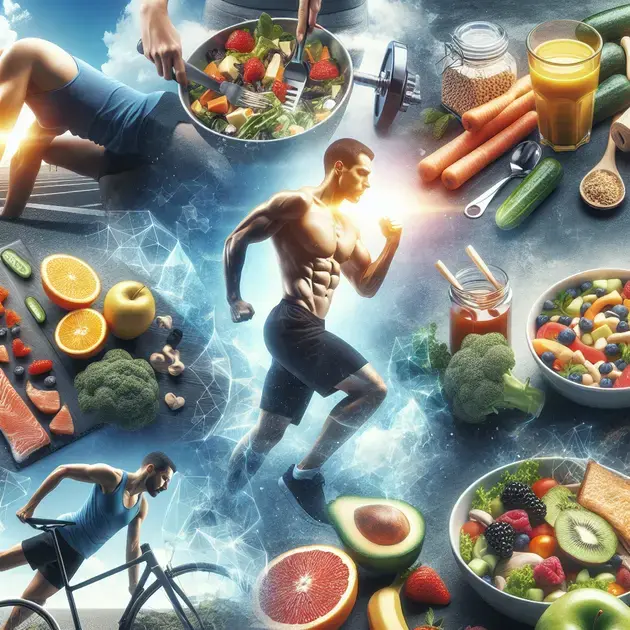 Descrição da Imagem 2