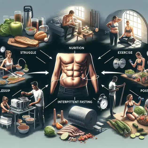 Descrição da Imagem 1