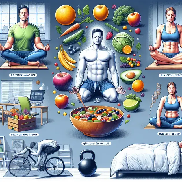 Descrição da Imagem 2