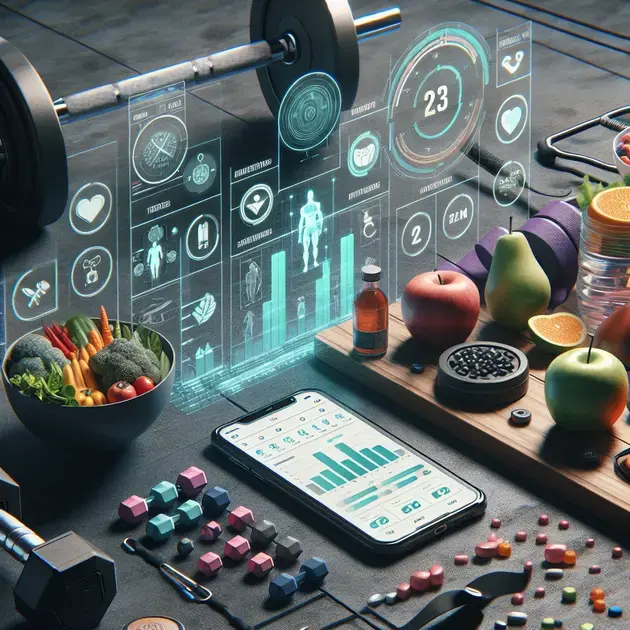 Descrição da Imagem 2