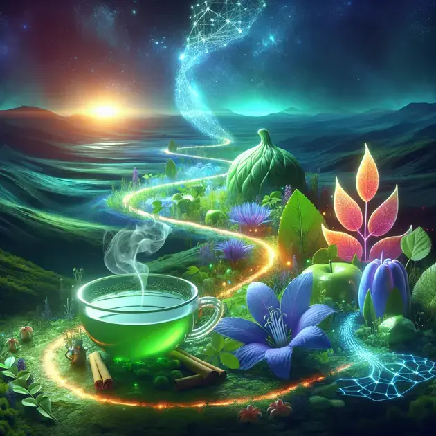 Descrição da Imagem 1