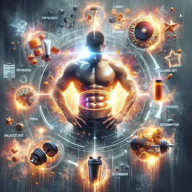 Descrição da Imagem 2