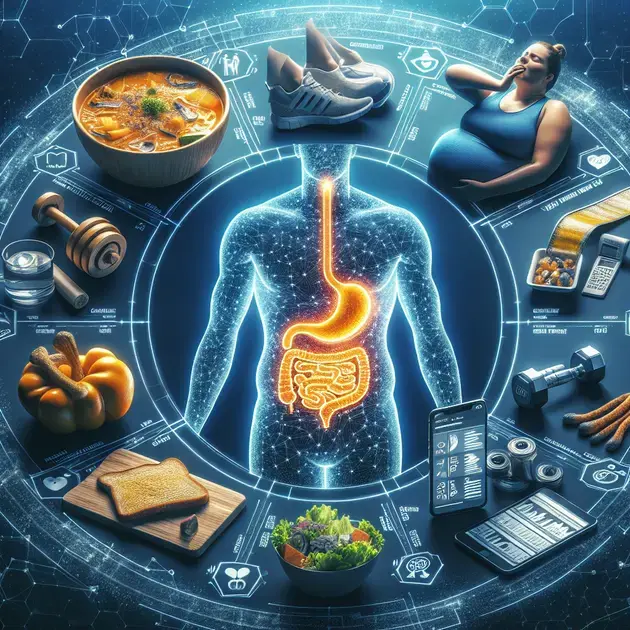 Descrição da Imagem 1