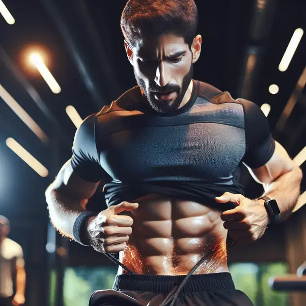 Descrição da Imagem 2