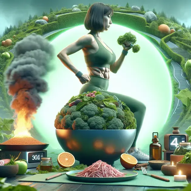 Descrição da Imagem 1