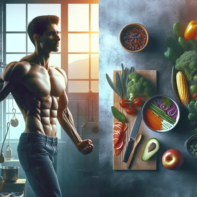 Descrição da Imagem 2