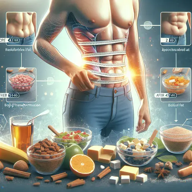 Descrição da Imagem 1