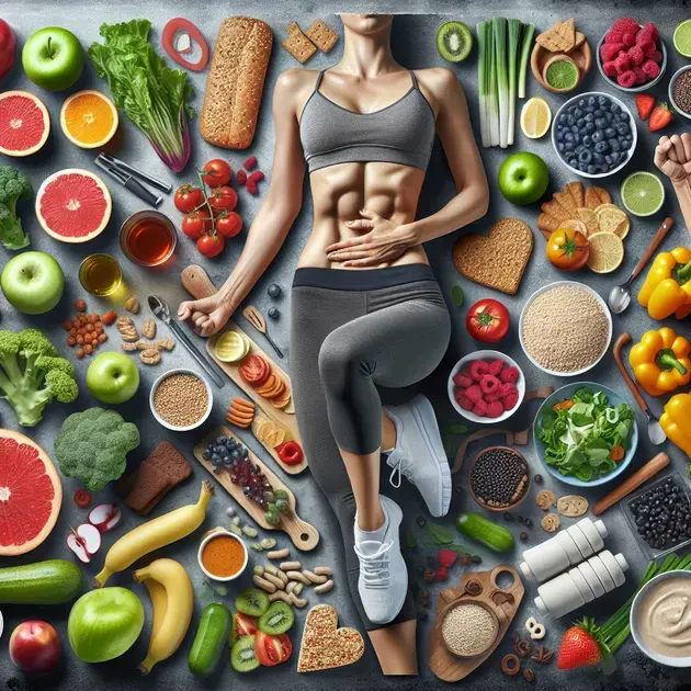 Descrição da Imagem 1