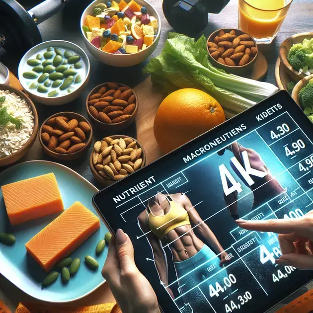 Descrição da Imagem 2