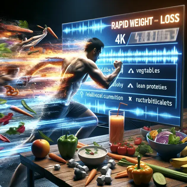 Descrição da Imagem 1