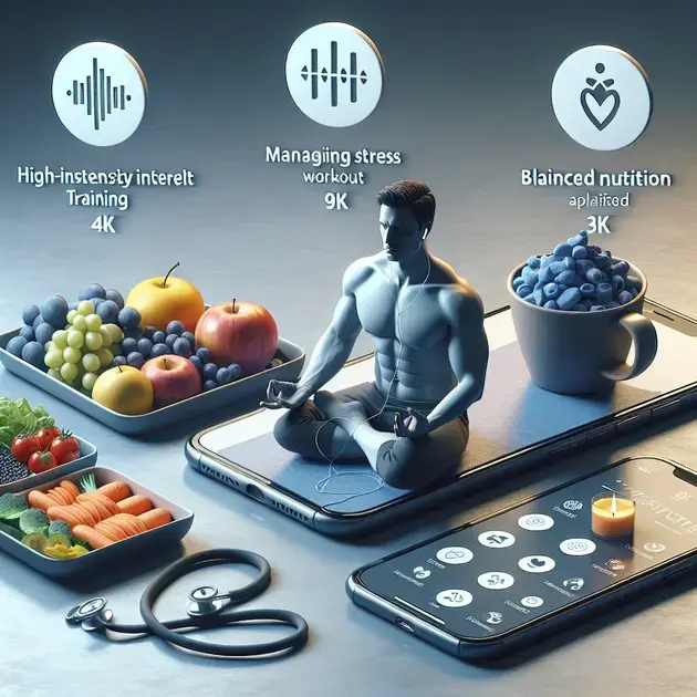 Descrição da Imagem 2