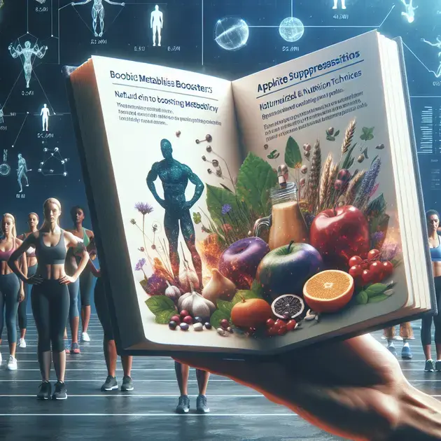 Descrição da Imagem 1