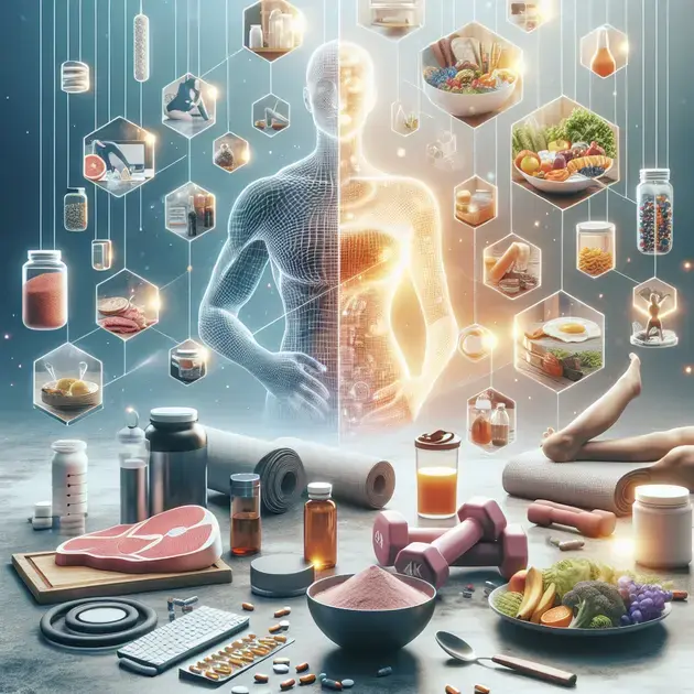 Descrição da Imagem 2