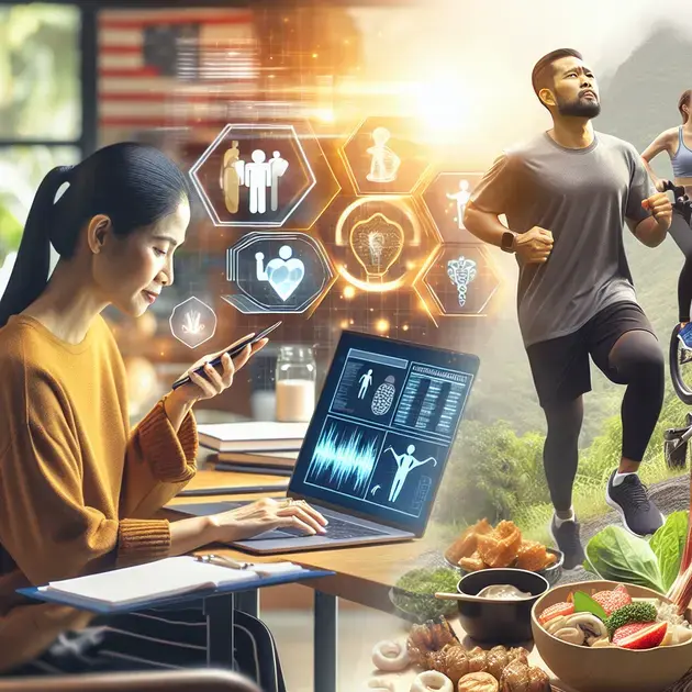 Descrição da Imagem 1